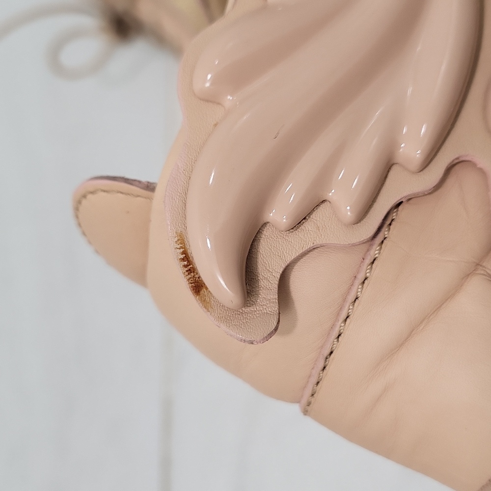 Giuseppe Zanotti - Picture 6 of 7